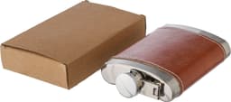 Product Inactive 7