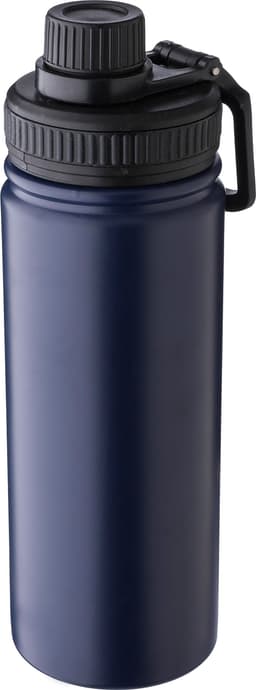 Product Inactive 2