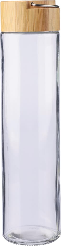 Product Inactive 4
