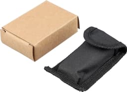 Product Inactive 9