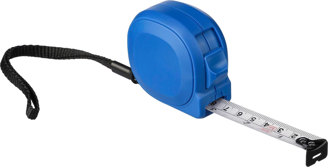 Product Active Image