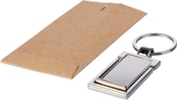 Product Inactive 9