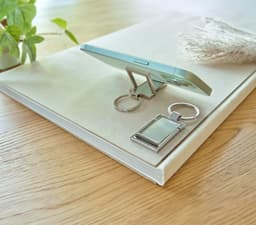 Product Inactive 10