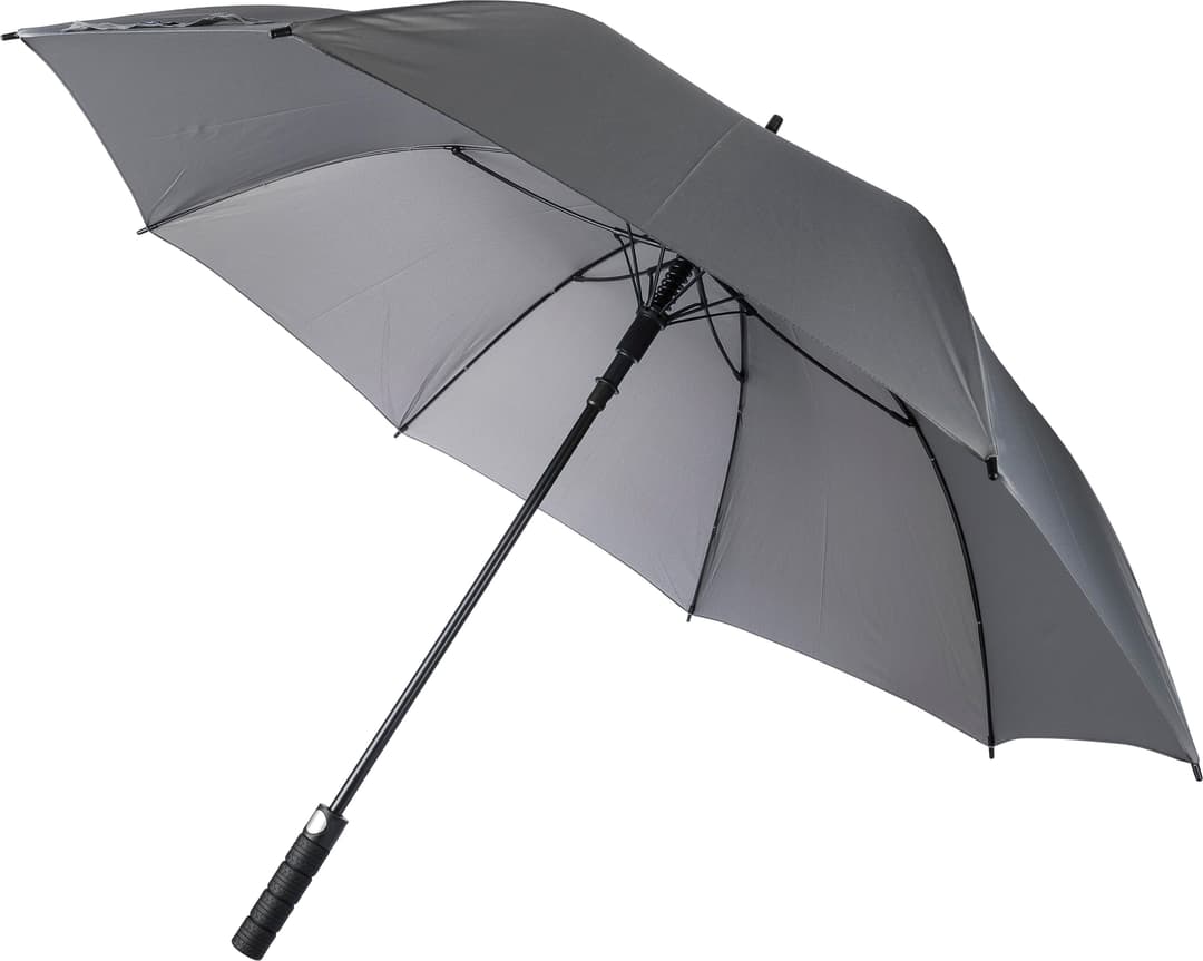 Product Active Image