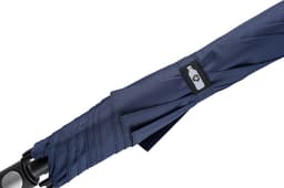 Product Inactive 7