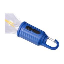 Product Inactive 8
