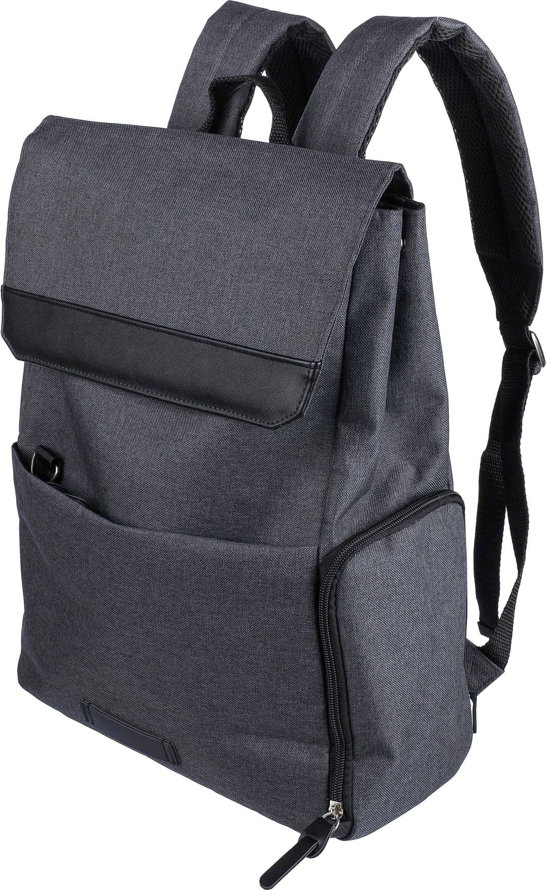 Product Active Image