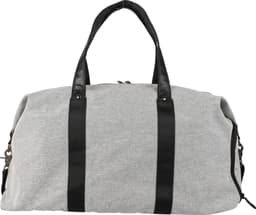 Product Inactive 11