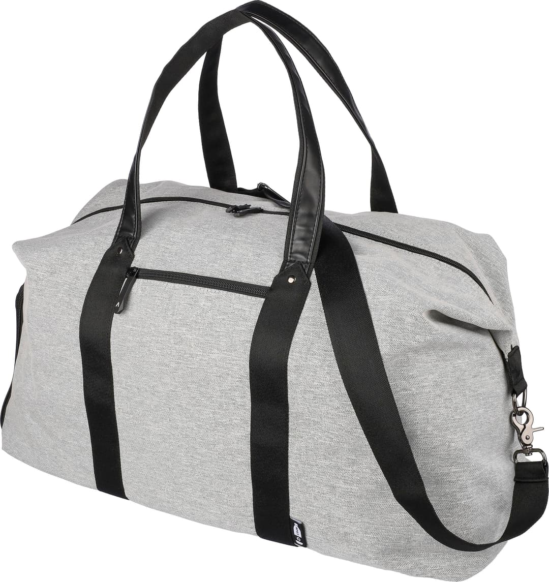 Product Active Image