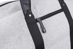 Product Inactive 8