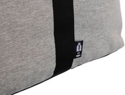 Product Inactive 7