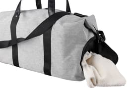 Product Inactive 10
