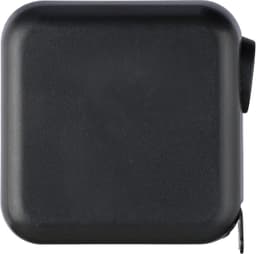Product Inactive 8