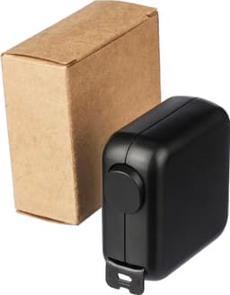Product Inactive 7