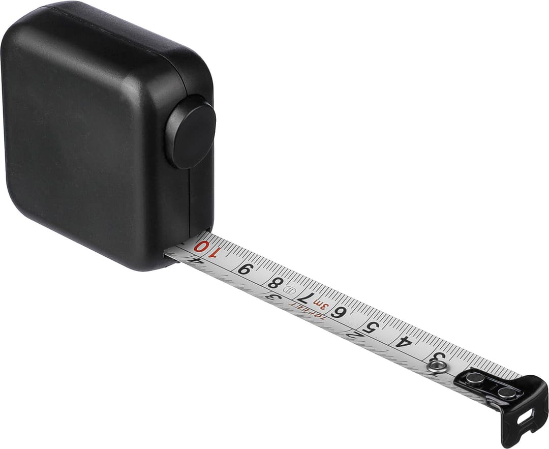 Product Active Image