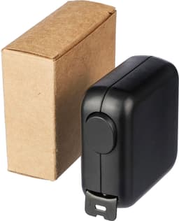Product Inactive 7