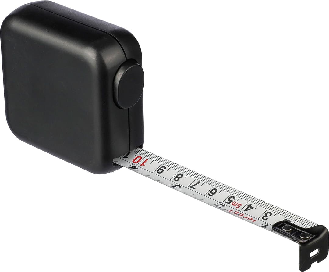 Product Active Image