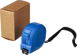 Product Inactive 8