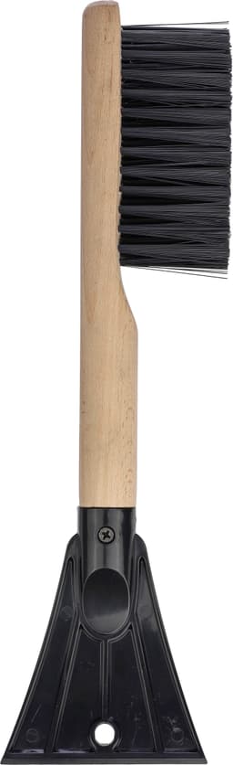 Product Inactive 4