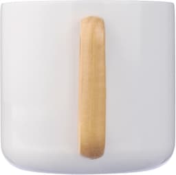Product Inactive 8