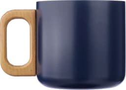 Product Inactive 7