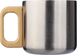 Product Inactive 5