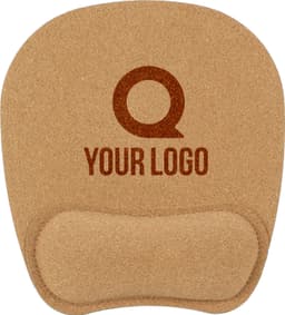 Product Inactive 4