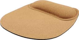 Product Inactive 2