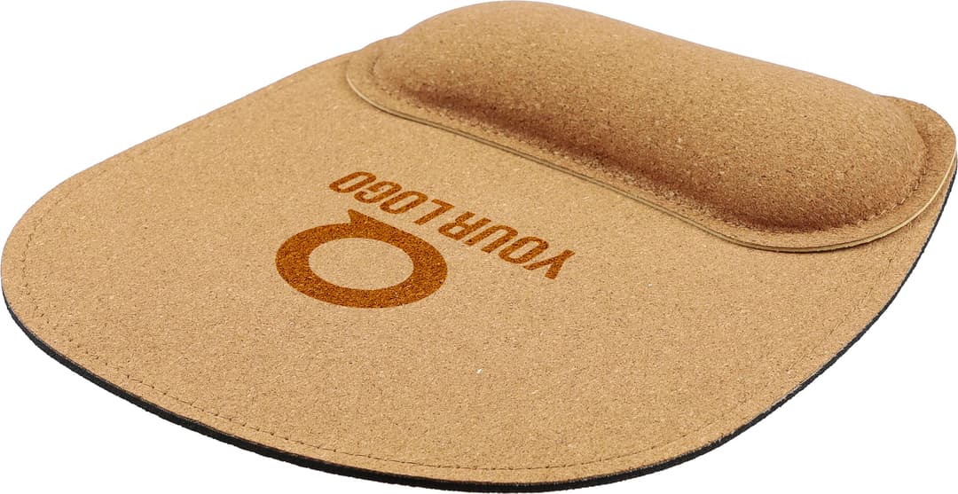 Product Active Image