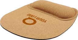 Product Inactive 1