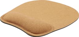 Product Inactive 3