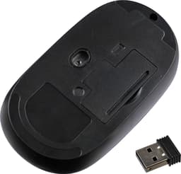 Product Inactive 3