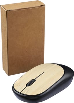Product Inactive 6