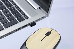 Product Inactive 4
