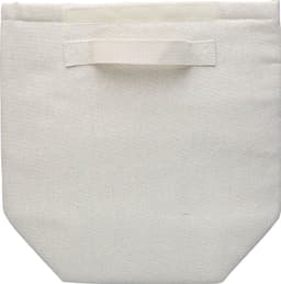 Product Inactive 4