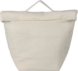 Product Inactive 5