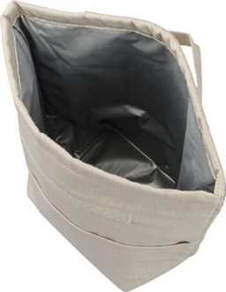 Product Inactive 3