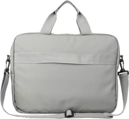 Product Inactive 6