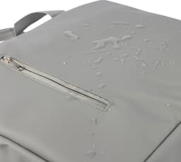 Product Inactive 7