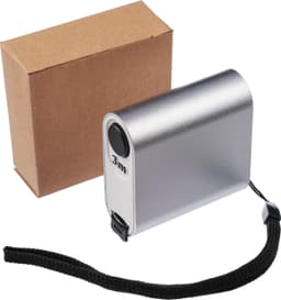 Product Inactive 5