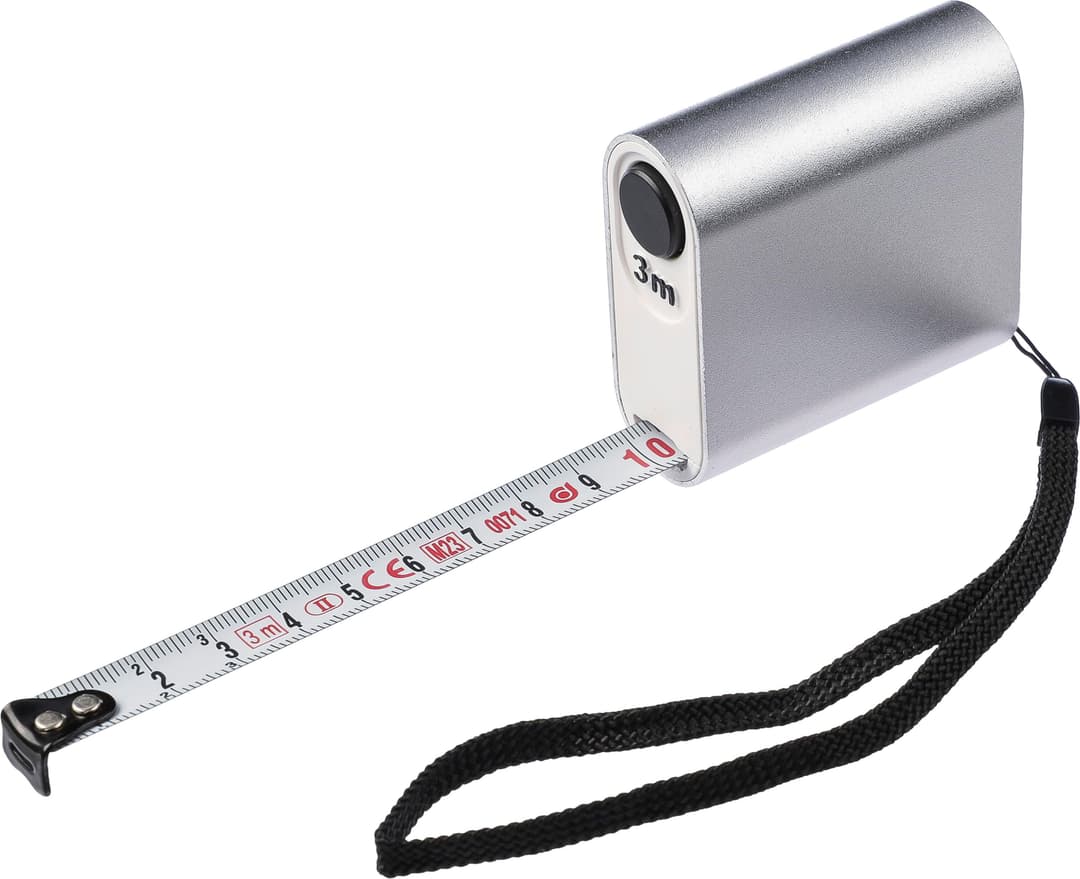 Product Active Image