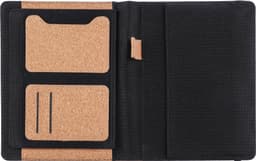Product Inactive 7
