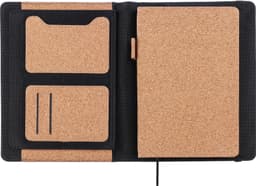 Product Inactive 5