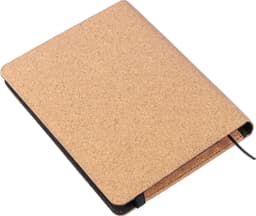Product Inactive 6