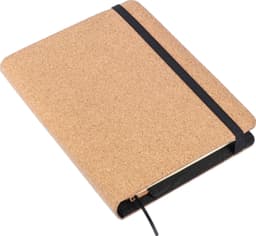 Product Inactive 2