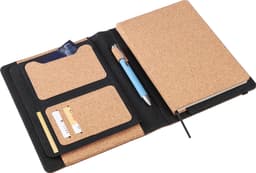 Product Inactive 8