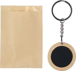 Product Inactive 4