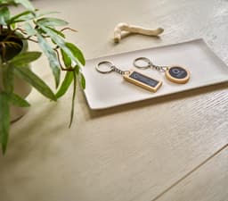Product Inactive 5