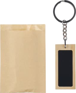Product Inactive 4