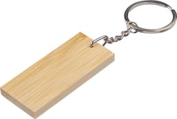 Product Inactive 3